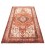 Nahavand Alfombera Persa Ref 141068