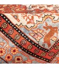 Nahavand Alfombera Persa Ref 141068