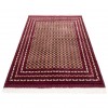 Baluch Rug Ref 141069