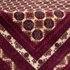 Baluch Rug Ref 141069