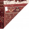 Turkmen Rug Ref 141060