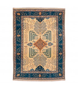 Sabzevar Rug Ref 171538