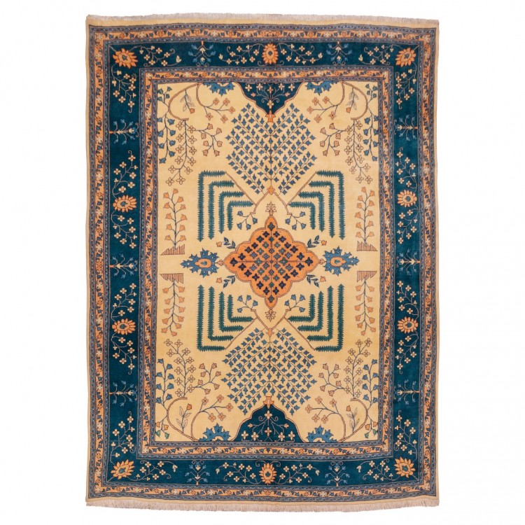 Sabzevar Rug Ref 171538