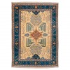 Sabzevar Rug Ref 171538