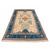 Sabzevar Rug Ref 171538