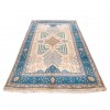 Sabzevar Rug Ref 171538