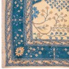 Sabzevar Rug Ref 171538