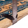 Sabzevar Rug Ref 171538