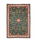 Sabzevar Alfombera Persa  Ref 171541