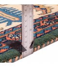 Sabzevar Alfombera Persa  Ref 171541