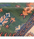 Sabzevar Alfombera Persa  Ref 171541