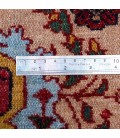 handgeknüpfter persischer Teppich. Ziffer 102252