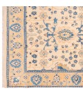 Sabzevar Alfombera Persa  Ref 171543