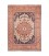 Sabzevar Rug Ref 171544
