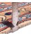 Sabzevar Rug Ref 171544