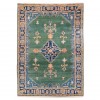 Tapis persan Sabzevar fait main Réf ID 171545 - 256 × 350