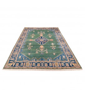 Tapis persan Sabzevar fait main Réf ID 171545 - 256 × 350