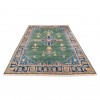 Tapis persan Sabzevar fait main Réf ID 171545 - 256 × 350