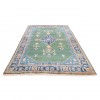 Tapis persan Sabzevar fait main Réf ID 171545 - 256 × 350