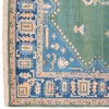 السجاد اليدوي الإيراني سبزوار رقم 171545