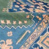 Tapis persan Sabzevar fait main Réf ID 171545 - 256 × 350