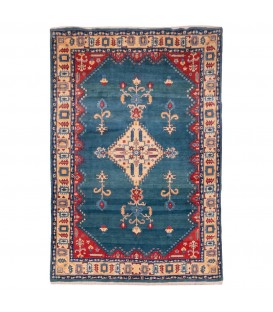 Sabzevar Rug Ref 171546