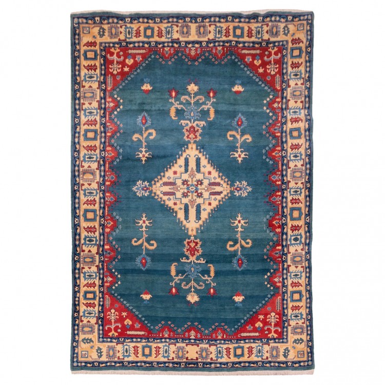 Sabzevar Rug Ref 171546