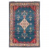 Sabzevar Rug Ref 171546