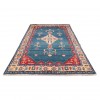 Sabzevar Rug Ref 171546