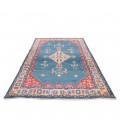 Handgeknüpfter Sabzevar Teppich. Ziffer 171546