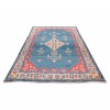 Sabzevar Rug Ref 171546