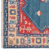 Sabzevar Rug Ref 171546