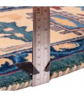 Handgeknüpfter Sabzevar Teppich. Ziffer 171546