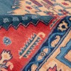 Sabzevar Rug Ref 171546