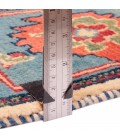 فرش دستباف هفت متری سبزوار کد 171547