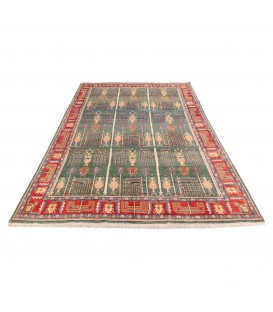 Sabzevar Rug Ref 171548