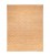 Fars Gabbeh Ref 171549