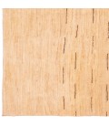 Fars Alfombera Persa Gabbeh Ref 171549