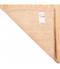 Fars Gabbeh Ref 171549