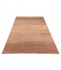El Dokuma Gabbeh Fars 171550 - 206 × 291