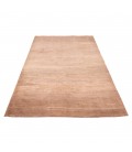 El Dokuma Gabbeh Fars 171550 - 206 × 291