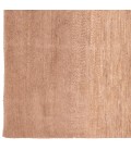 El Dokuma Gabbeh Fars 171550 - 206 × 291