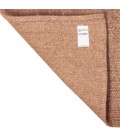 El Dokuma Gabbeh Fars 171550 - 206 × 291