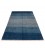 Fars Alfombera Persa Gabbeh Ref 171552