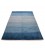 Fars Alfombera Persa Gabbeh Ref 171552