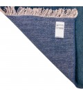 Fars Alfombera Persa Gabbeh Ref 171552