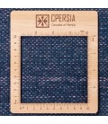 Fars Alfombera Persa Gabbeh Ref 171552