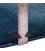 Fars Alfombera Persa Gabbeh Ref 171552