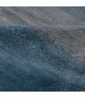 Fars Alfombera Persa Gabbeh Ref 171552