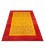 Fars Gabbeh Ref 171555